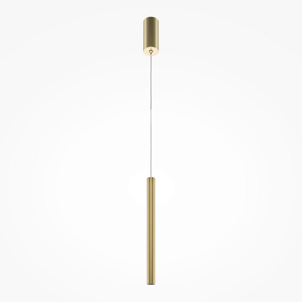 MAYTONI STROPNÍ ZÁVĚSNÉ SVÍTIDLO, 3/40 cm