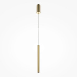 MAYTONI STROPNÍ ZÁVĚSNÉ SVÍTIDLO, 3/40 cm