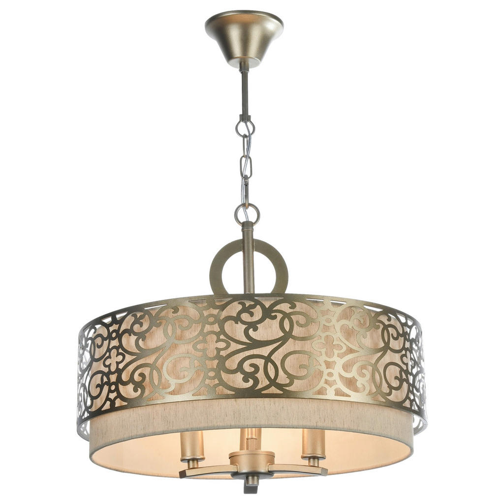 MAYTONI STROPNÍ ZÁVĚSNÉ SVÍTIDLO, 46,4/39 cm