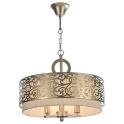 MAYTONI STROPNÍ ZÁVĚSNÉ SVÍTIDLO, 46,4/39 cm