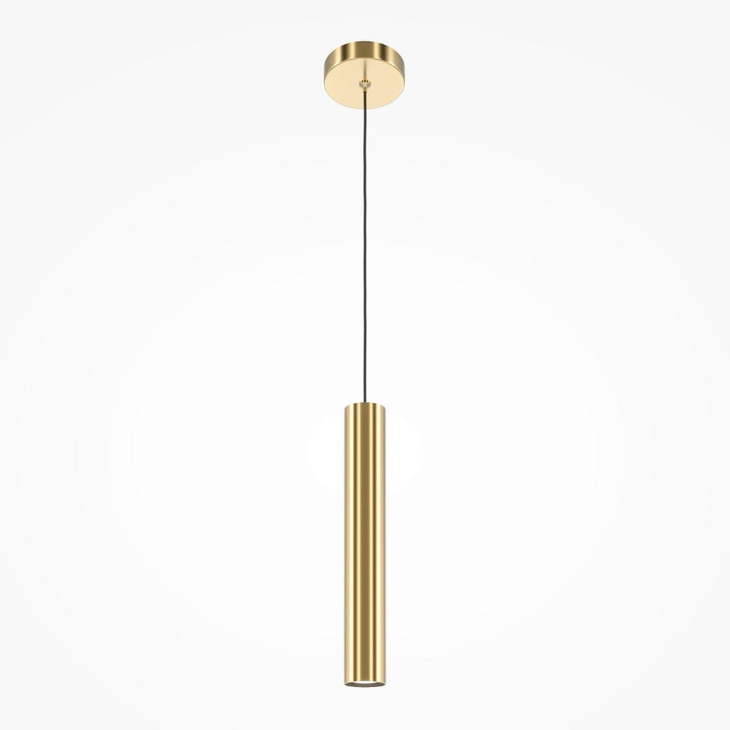 MAYTONI STROPNÍ ZÁVĚSNÉ SVÍTIDLO, 6/40 cm