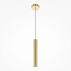 MAYTONI STROPNÍ ZÁVĚSNÉ SVÍTIDLO, 6/40 cm