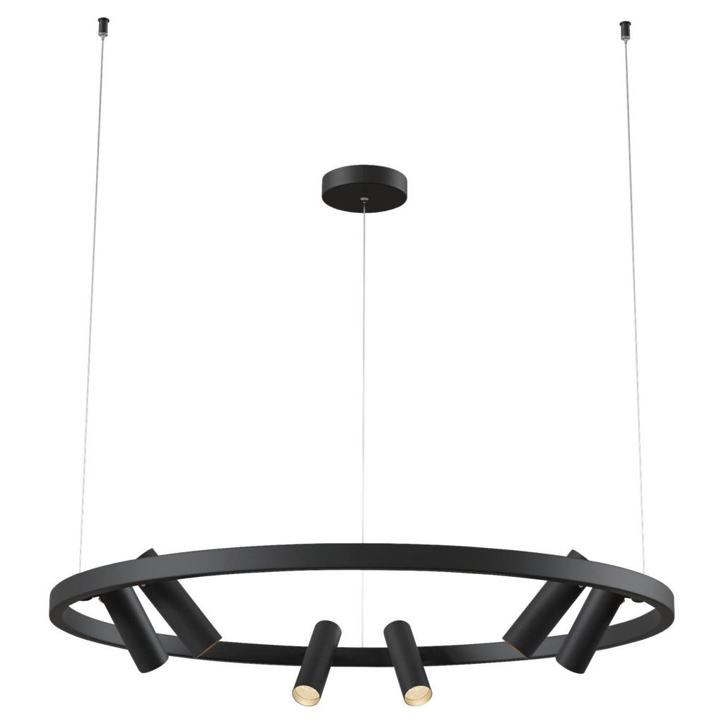 MAYTONI STROPNÍ ZÁVĚSNÉ SVÍTIDLO, 90/120 cm