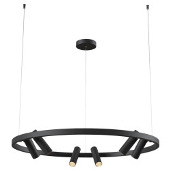 MAYTONI STROPNÍ ZÁVĚSNÉ SVÍTIDLO, 90/120 cm