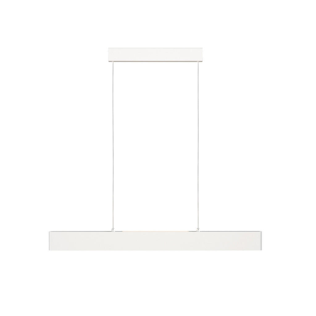 MAYTONI STROPNÍ ZÁVĚSNÉ SVÍTIDLO, 91/3,5/8 cm