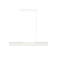 MAYTONI STROPNÍ ZÁVĚSNÉ SVÍTIDLO, 91/3,5/8 cm