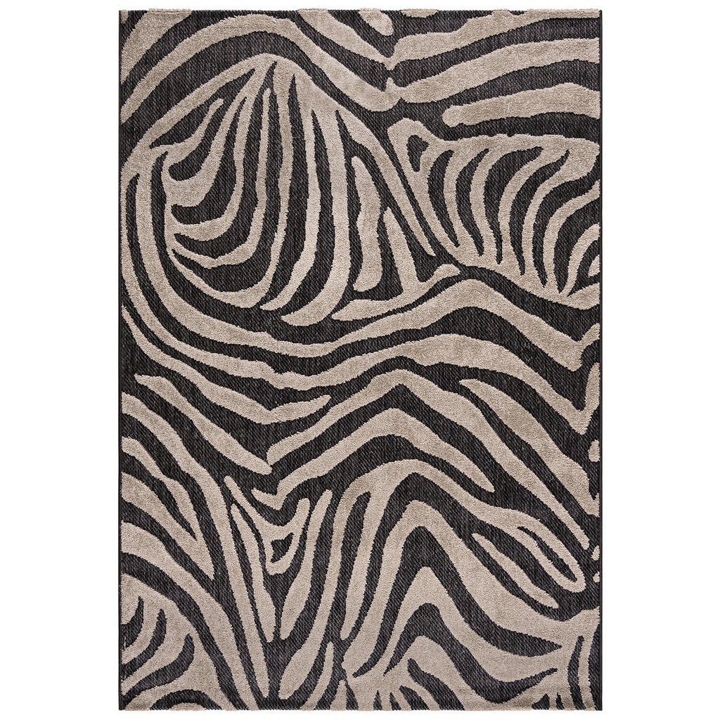 Mazovia KOBEREC béžový pískový cappuccino - 200 x 300 cm