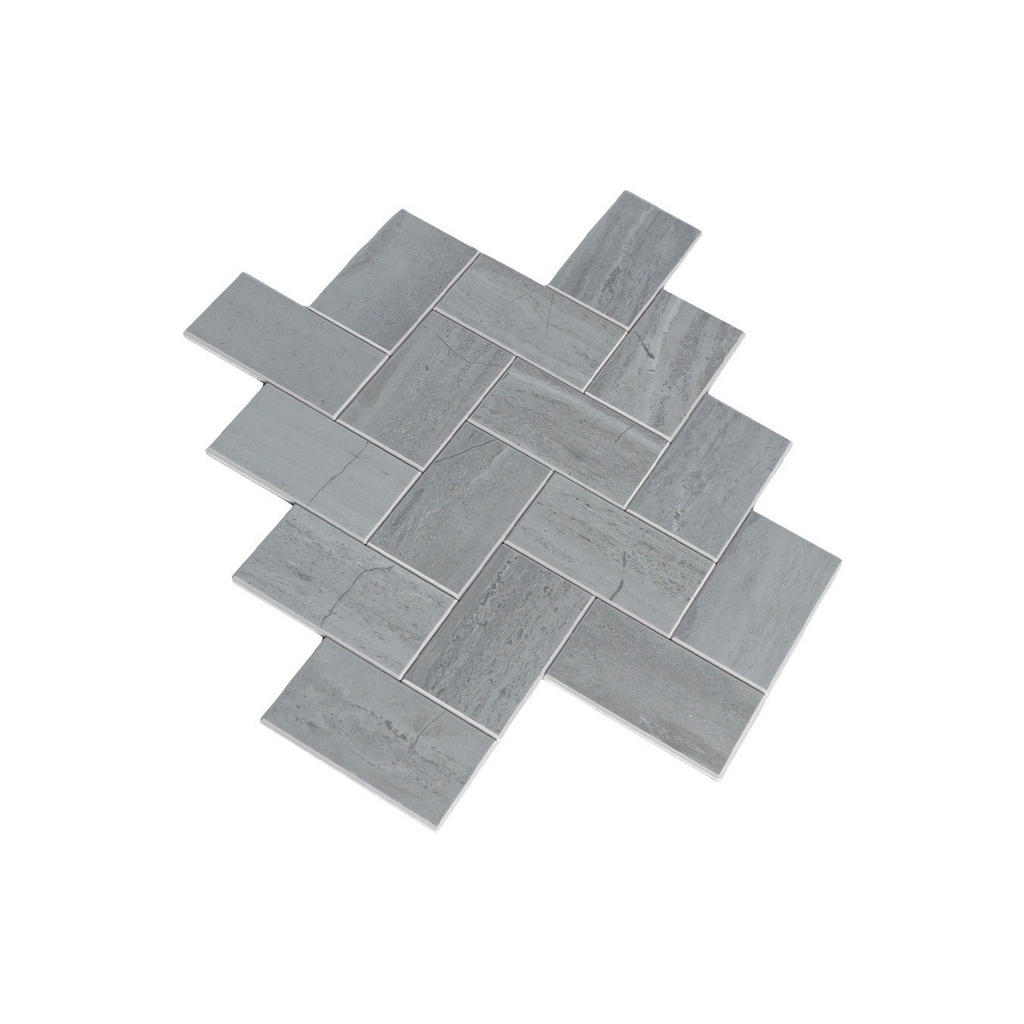 Mazovia SAMOLEPKA NA OBKLADAČKY Uva Cemento 27,2 x 24 cm