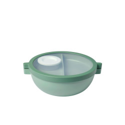 Mepal BENTO BOX plast plast 1.5 l