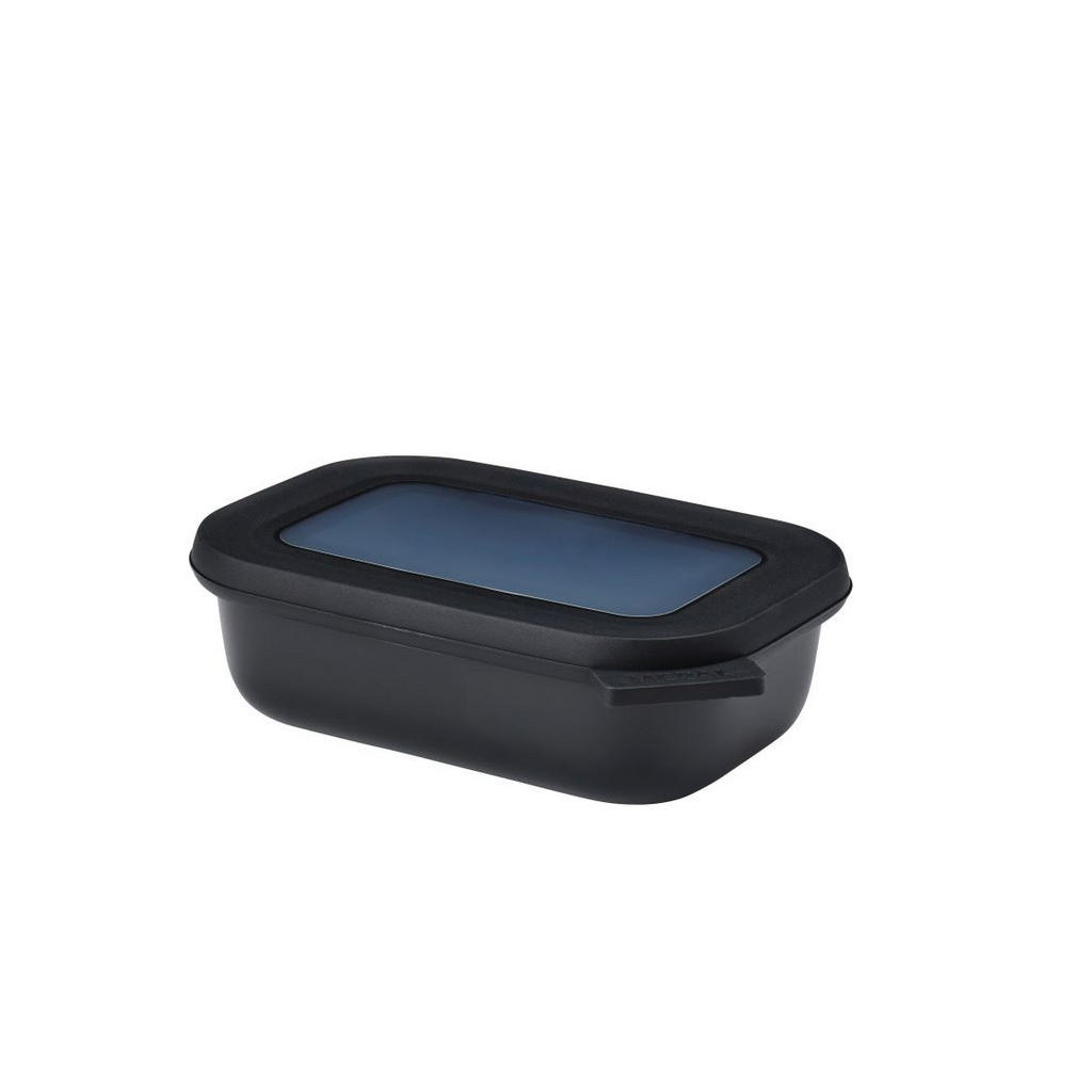 Mepal DÓZA NA POTRAVINY