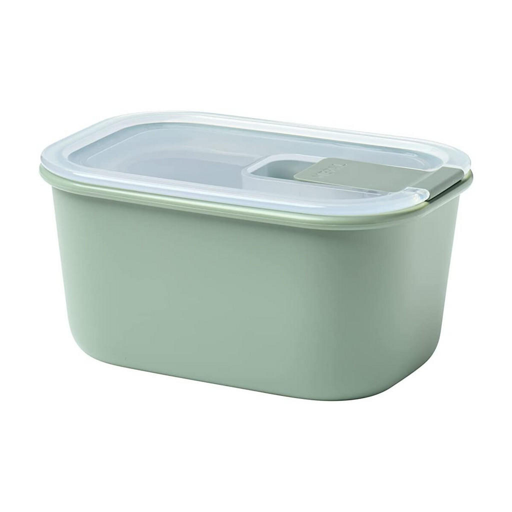 Mepal KRABIČKA NA POTRAVINY