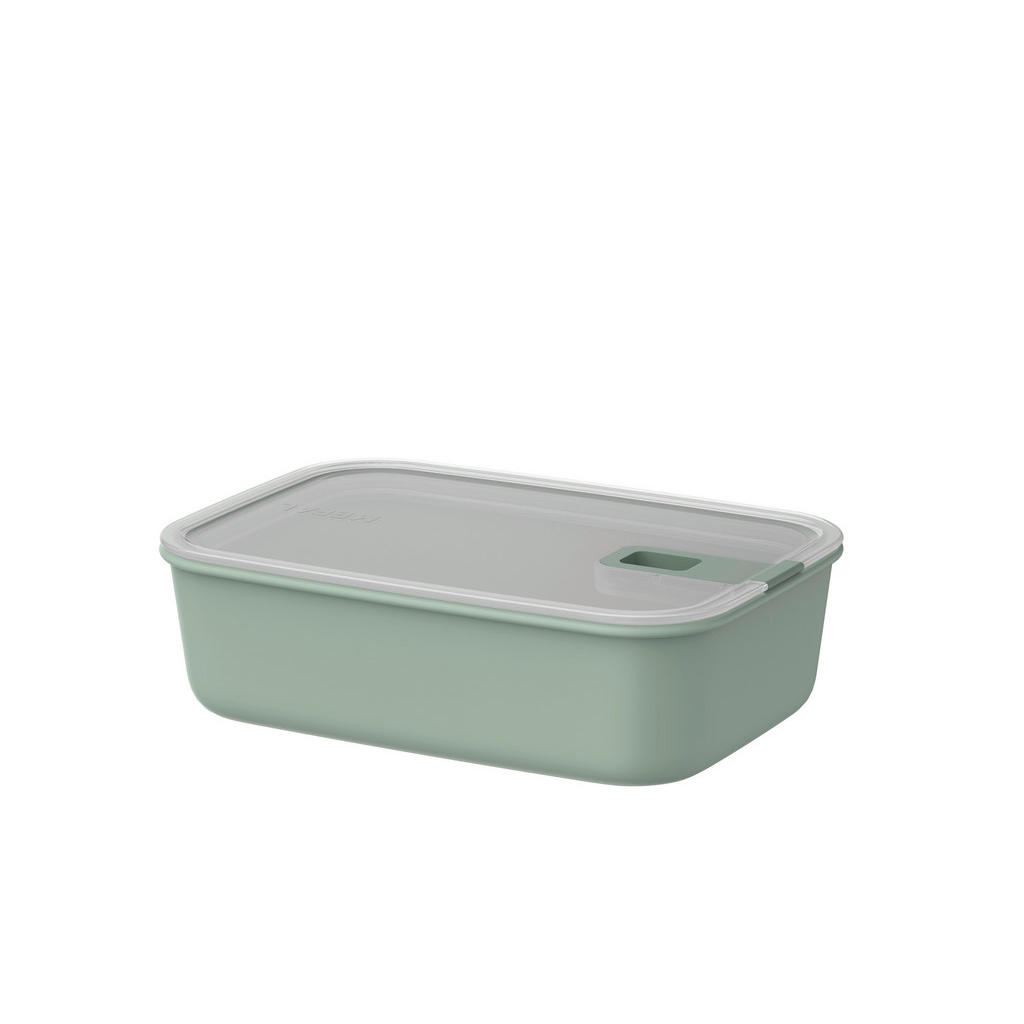 Mepal KRABIČKA NA POTRAVINY