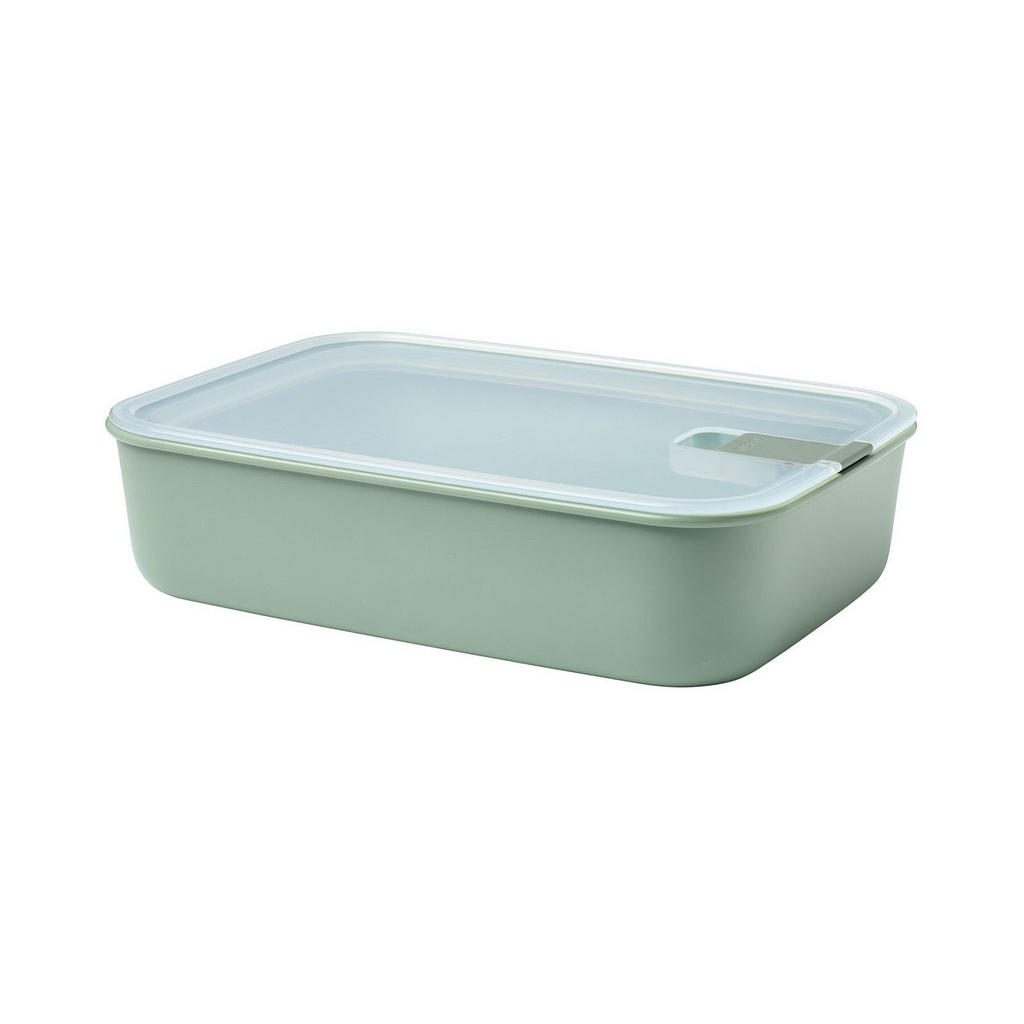 Mepal KRABIČKA NA POTRAVINY plast plast 2,25 l