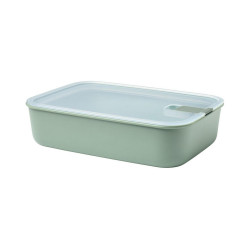 Mepal KRABIČKA NA POTRAVINY plast plast 2,25 l