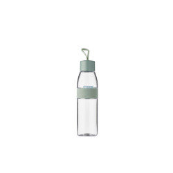 Mepal LÁHEV NA PITÍ 0,5 l