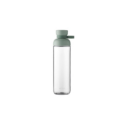 Mepal LÁHEV NA PITÍ 0,5 l