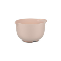 Mepal MÍSA NA MÍCHÁNÍ, plast, 26,4/22,2/15 cm