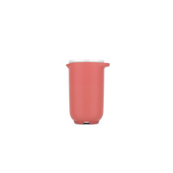 Mepal MÍSA NA MÍCHÁNÍ, plast, 12,9/10,6/18,4 cm