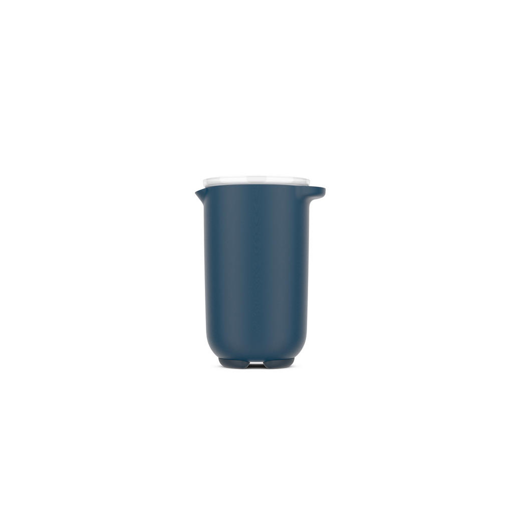 Mepal MÍSA NA MÍCHÁNÍ, plast, 12,9/10,6/18,4 cm