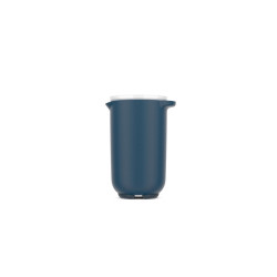 Mepal MÍSA NA MÍCHÁNÍ, plast, 12,9/10,6/18,4 cm