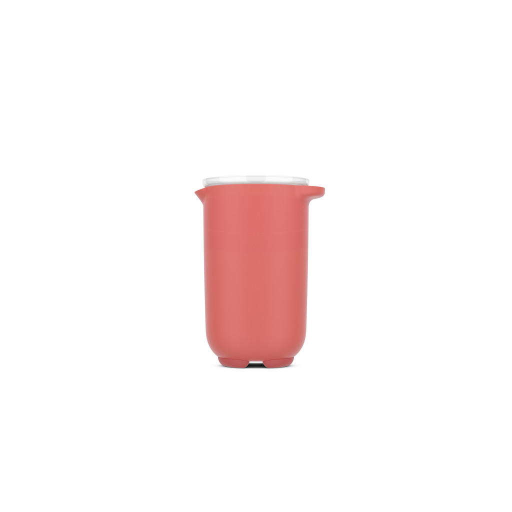 Mepal MÍSA NA MÍCHÁNÍ, plast, 12,9/10,6/18,4 cm