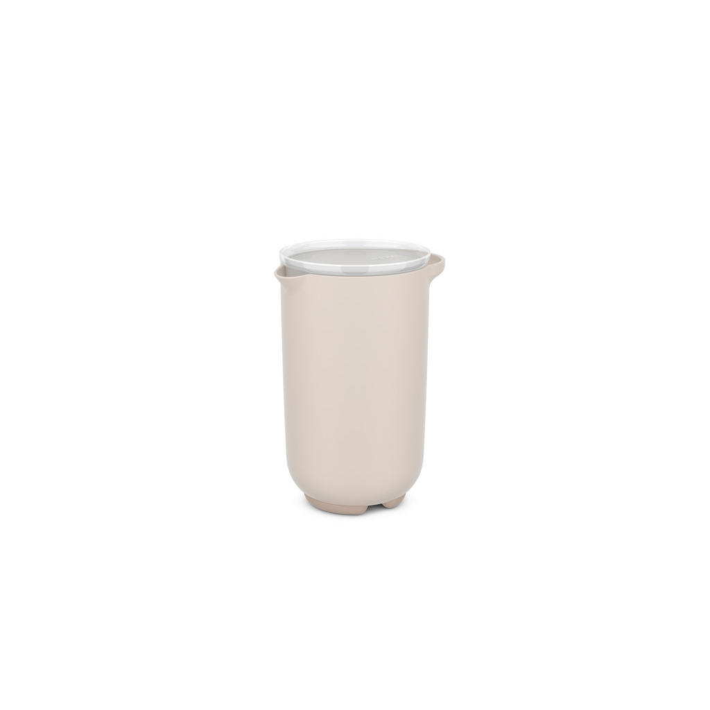 Mepal MÍSA NA MÍCHÁNÍ, plast, 12,9/10,6/18,4 cm