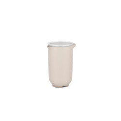 Mepal MÍSA NA MÍCHÁNÍ, plast, 12,9/10,6/18,4 cm