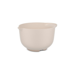 Mepal MÍSA NA MÍCHÁNÍ, plast,