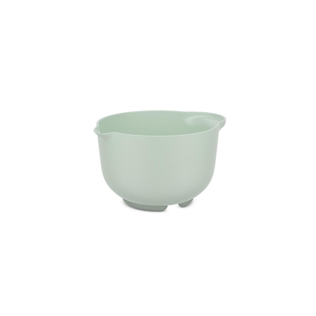 Mepal MÍSA NA MÍCHÁNÍ, plast,