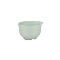 Mepal MÍSA NA MÍCHÁNÍ, plast,