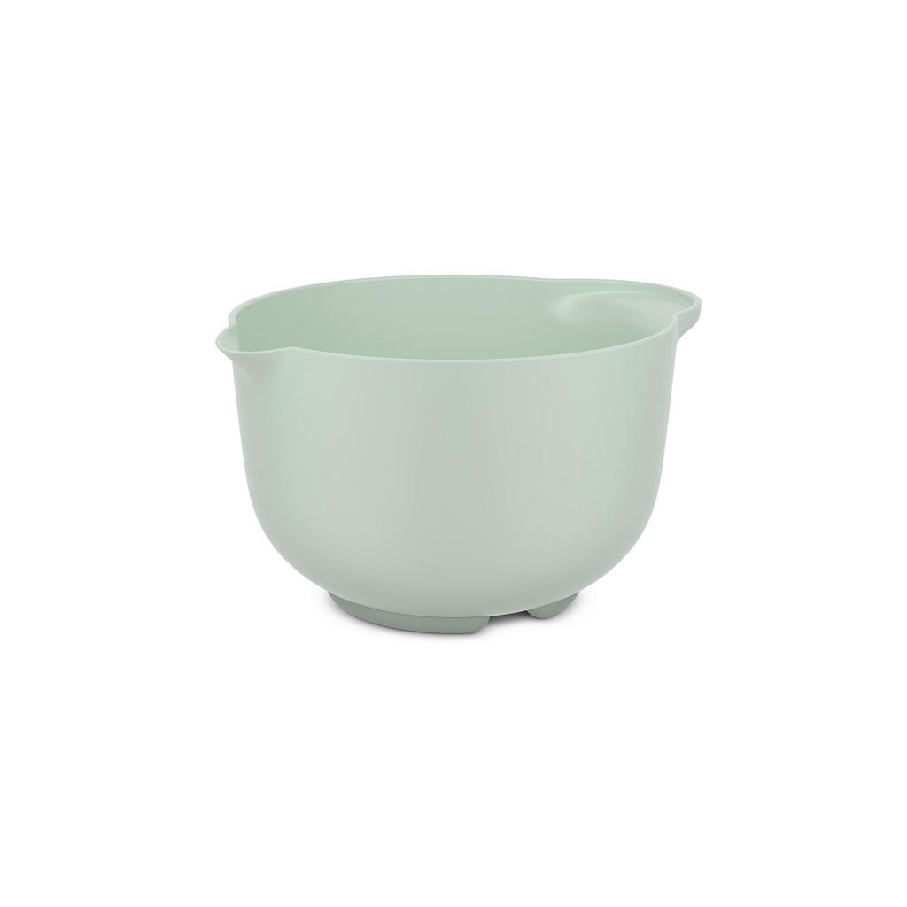 Mepal MÍSA NA MÍCHÁNÍ, plast,