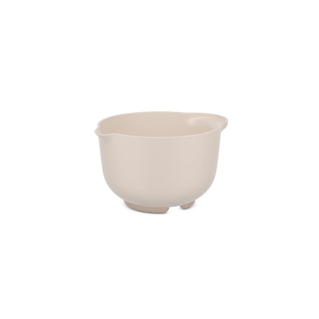 Mepal MÍSA NA MÍCHÁNÍ, plast,