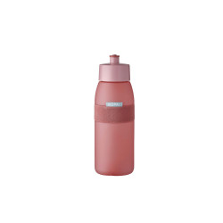 Mepal UNIVERZÁLNÍ LÁHEV 0,5 l