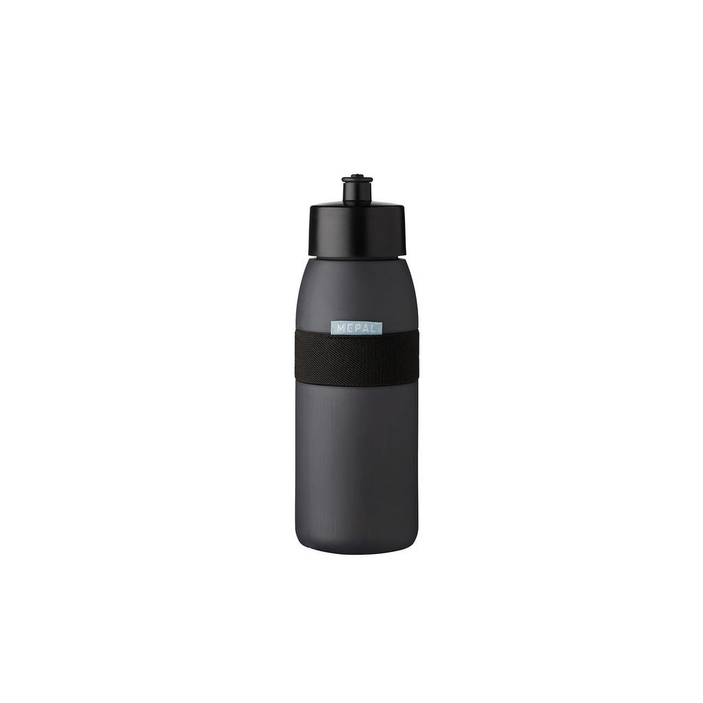 Mepal UNIVERZÁLNÍ LÁHEV 0,5 l