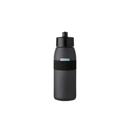 Mepal UNIVERZÁLNÍ LÁHEV 0,5 l