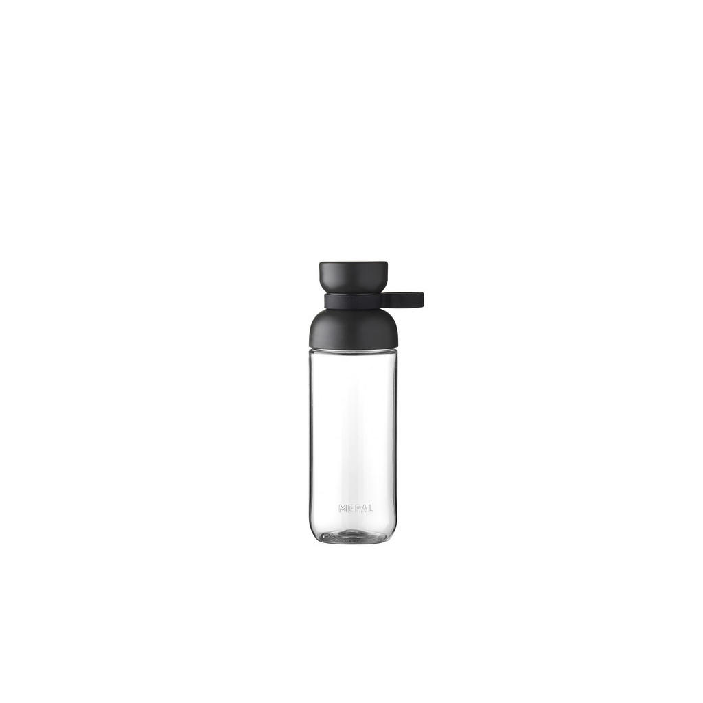 Mepal UNIVERZÁLNÍ LÁHEV 0.5 l