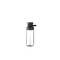 Mepal UNIVERZÁLNÍ LÁHEV 0.5 l