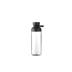 Mepal UNIVERZÁLNÍ LÁHEV 0,7 l