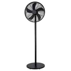 Mican STOJANOVÝ VENTILÁTOR