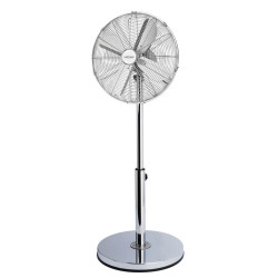 Mican STOJANOVÝ VENTILÁTOR