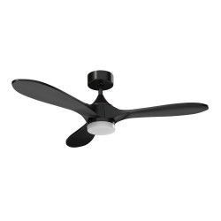 Mican STROPNÍ VENTILÁTOR, 132/35 cm