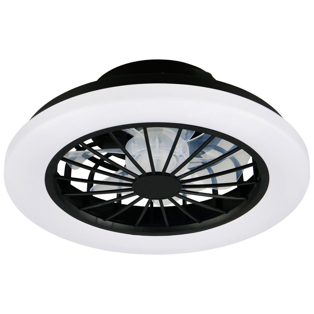 Mican STROPNÍ VENTILÁTOR, 38,5/14 cm