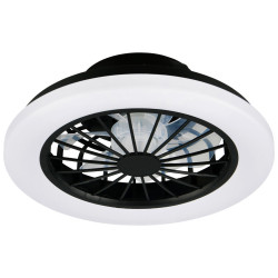 Mican STROPNÍ VENTILÁTOR, 38,5/14 cm