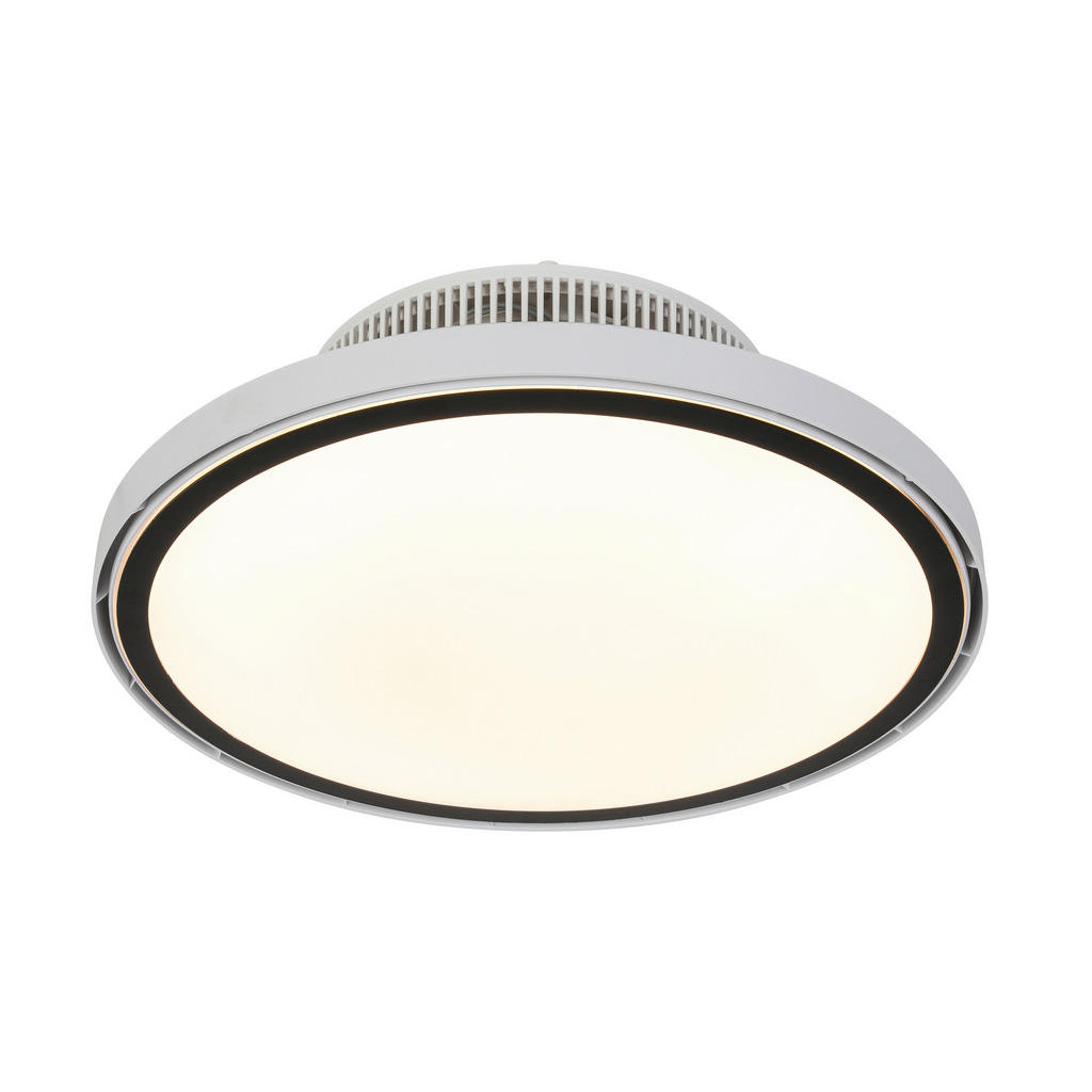 Mican STROPNÍ VENTILÁTOR, 46/19,5 cm