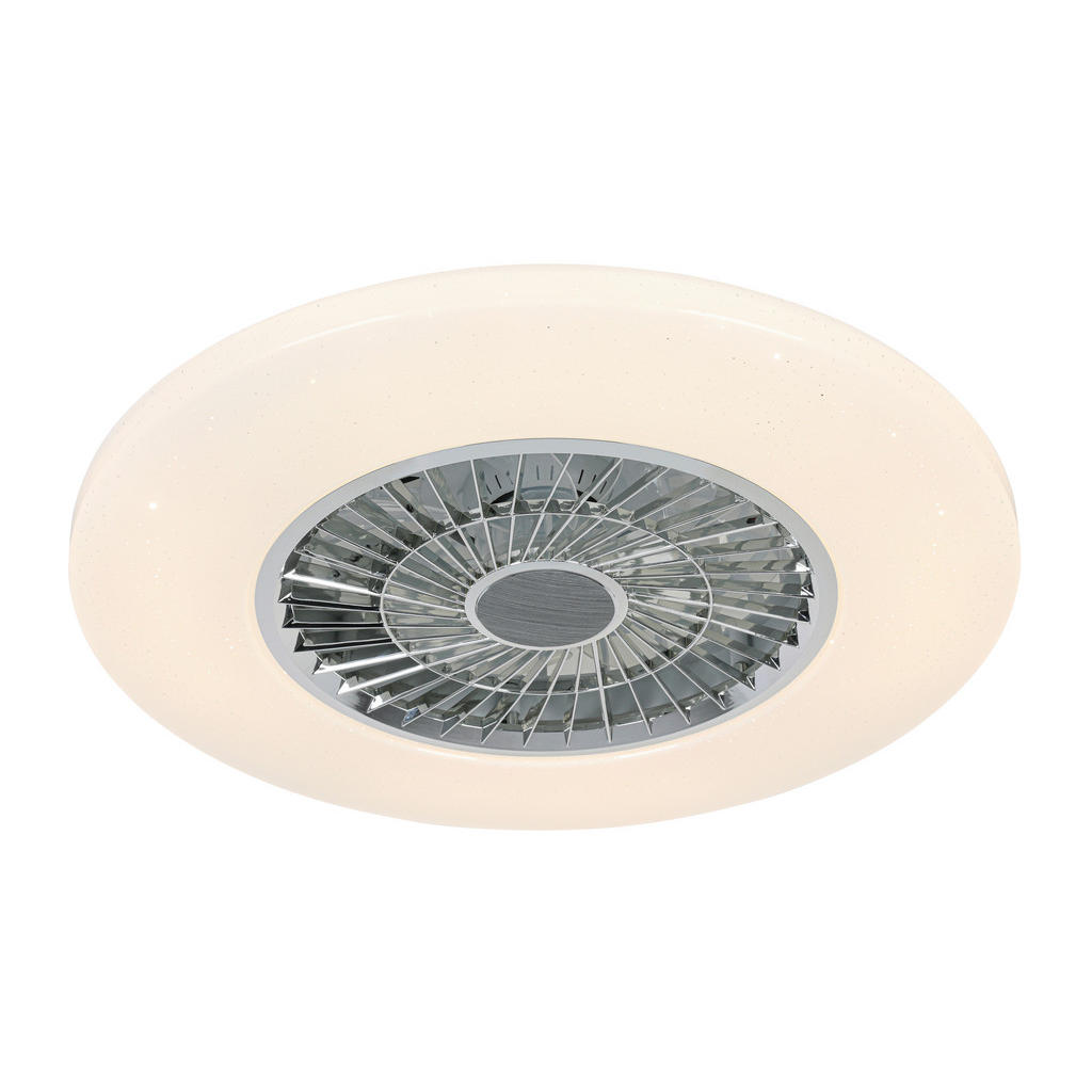 Mican STROPNÍ VENTILÁTOR, 58/14,5 cm