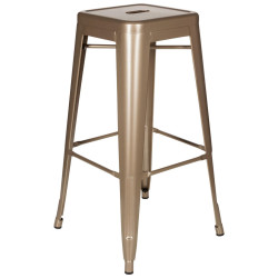 MID.YOU BAROVÁ ŽIDLE, šampaňská