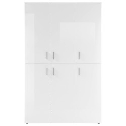 MID.YOU BOTNÍK, bílá,