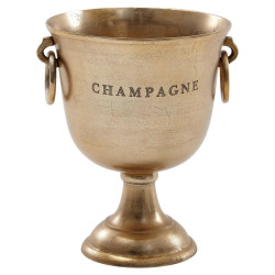 MID.YOU CHLADIČ NA ŠAMPAŇSKÉ