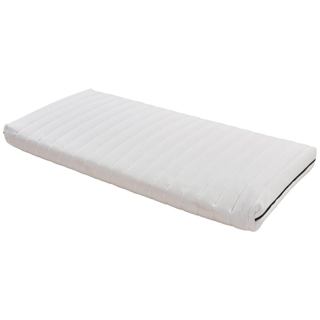 MID.YOU DĚTSKÁ MATRACE, 70/140 cm