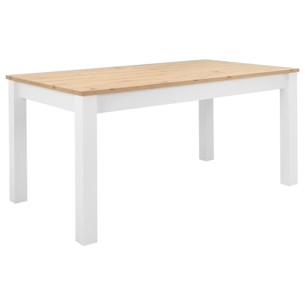 MID.YOU JÍDELNÍ STŮL, 160/90/75 cm